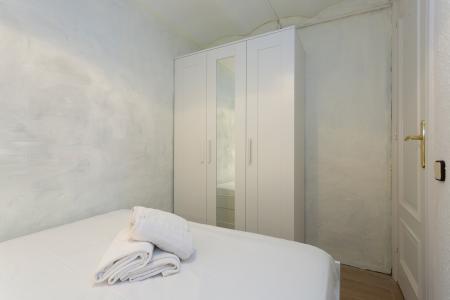 Wohnung zur Verkauf in Barcelona Sant Crist - Plaza Espanya