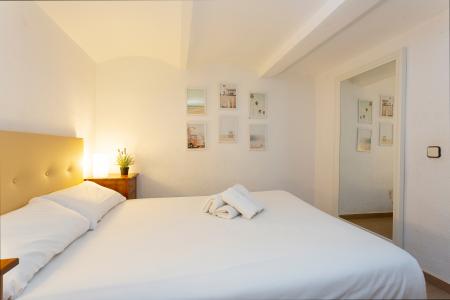 Wohnung zur Verkauf in Barcelona Sant Crist - Plaza Espanya
