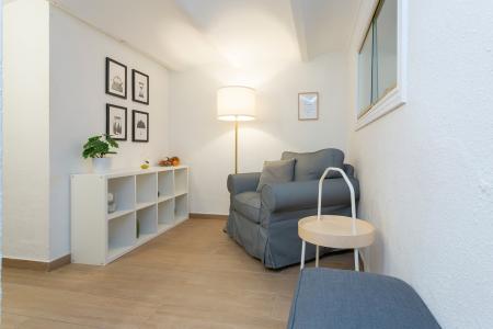 Wohnung zur Verkauf in Barcelona Sant Crist - Plaza Espanya