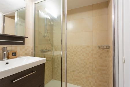 Wohnung zur Verkauf in Barcelona Sant Crist - Plaza Espanya
