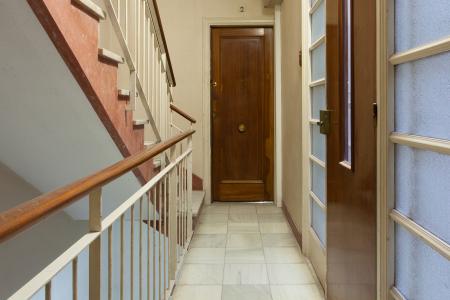 Appartement te huur in Barcelona Granada Del Penedés - Balmes