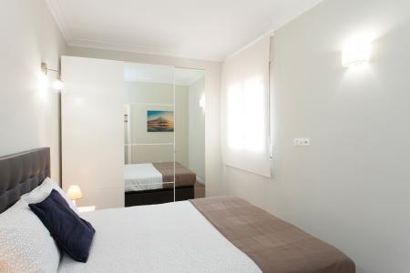 Appartement te huur in Barcelona Granada Del Penedés - Balmes