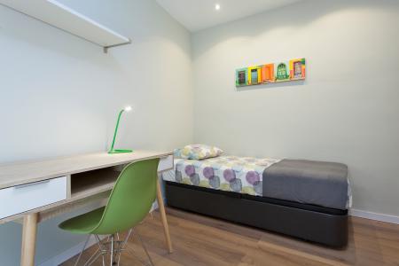 Appartement te huur in Barcelona Granada Del Penedés - Balmes
