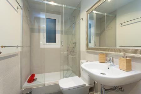 Appartement te huur in Barcelona Granada Del Penedés - Balmes
