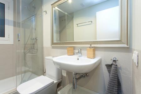 Appartement te huur in Barcelona Granada Del Penedés - Balmes