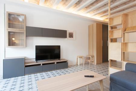 Affitto per periodi medi in c/ Pelayo