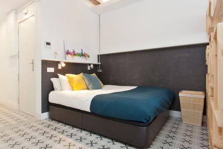 Affitto per periodi medi in c/ Pelayo