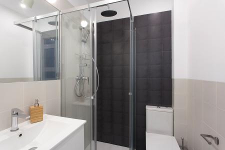 Appartement te huur in Barcelona Pelai - Plaça Catalunya