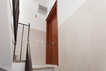 Appartement te huur in Barcelona Pelai - Plaça Catalunya