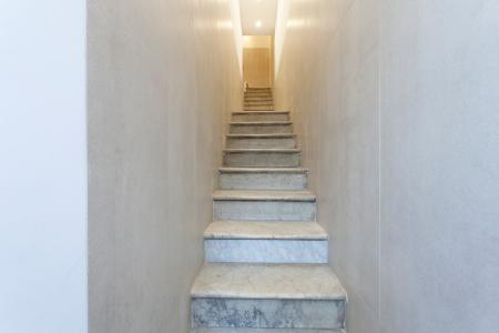 Appartement te huur in Barcelona Pelai - Plaça Catalunya