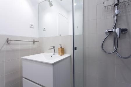 Appartement te huur in Barcelona Pelai - Plaça Catalunya