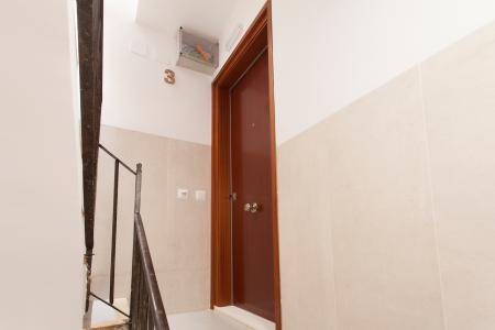 Appartement te huur in Barcelona Pelai - Plaça Catalunya