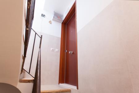Loft en Lloguer a Barcelona Pelai - Plaça Catalunya