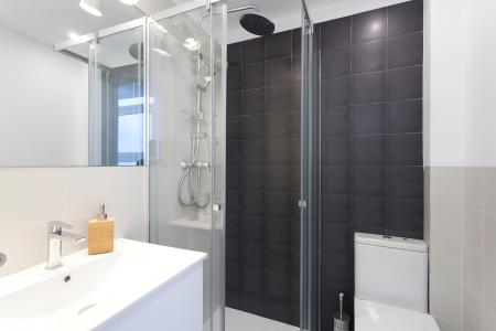 Loft en Lloguer a Barcelona Pelai - Plaça Catalunya