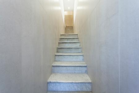 Loft en Lloguer a Barcelona Pelai - Plaça Catalunya