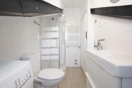 Penthouse for Rent in Madrid La Ruda - Toledo