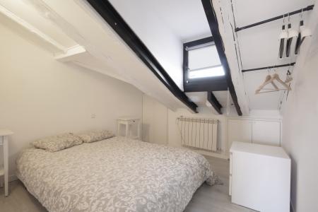 Penthouse for Rent in Madrid La Ruda - Toledo