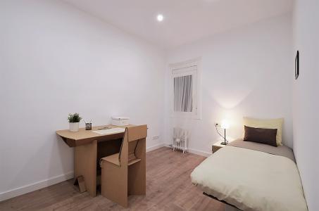 Appartement à vendre à Hospitalet Barcelona - Escorxador