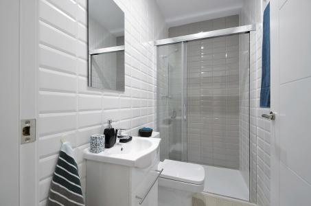 Appartement à vendre à Hospitalet Barcelona - Escorxador