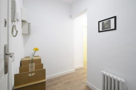 Appartement à vendre à Hospitalet Barcelona - Escorxador