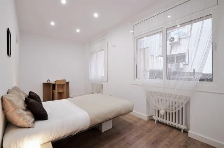 Appartement à vendre à Hospitalet Barcelona - Escorxador