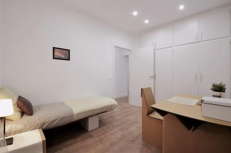 Appartement à vendre à Hospitalet Barcelona - Escorxador