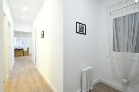 Appartement à vendre à Hospitalet Barcelona - Escorxador