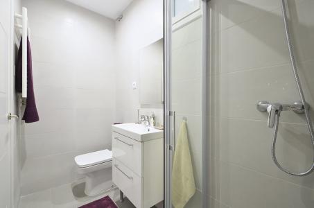 Appartement à vendre à Hospitalet Barcelona - Escorxador