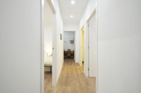 Appartement à vendre à Hospitalet Barcelona - Escorxador