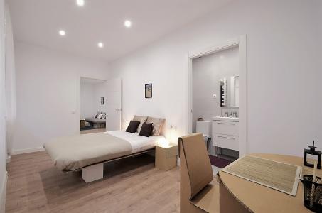 Appartement à vendre à Hospitalet Barcelona - Escorxador