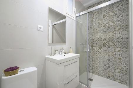 Appartement à vendre à Hospitalet Barcelona - Escorxador