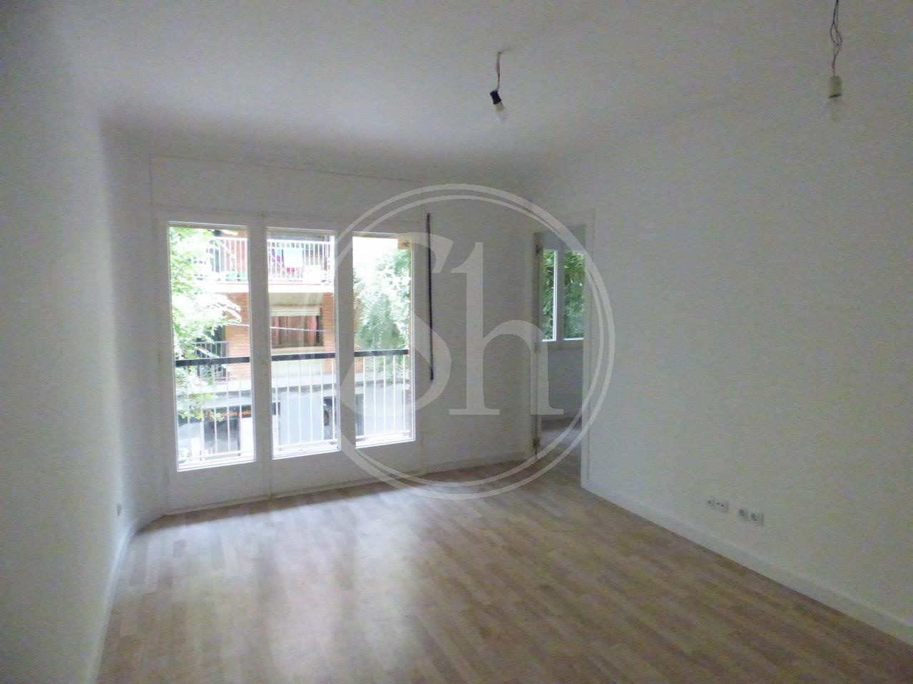 pisos alquiler hospitalet centro piso venta hospitalet francesc moragas av carrilet pisos alquiler hospitalet centro piso venta hospitalet francesc moragas av carrilet