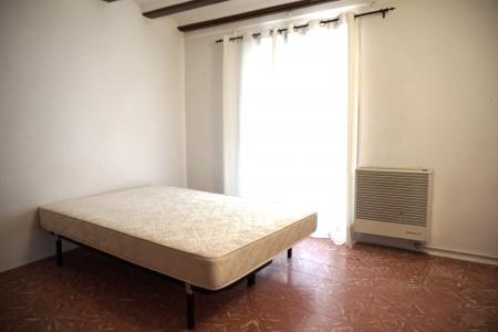 Appartamento in Affitto a Barcelona Plaça Del Pedró