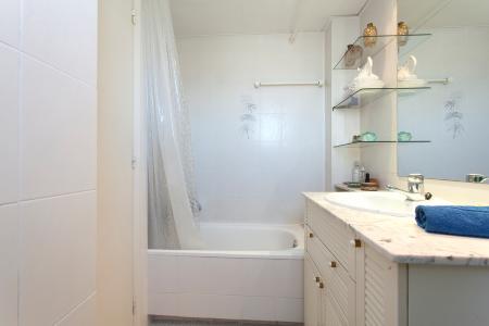 Apartment for sale in Barcelona Arago - Lepant