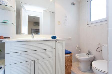 Apartment for sale in Barcelona Arago - Lepant