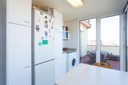 Apartment for sale in Barcelona Arago - Lepant