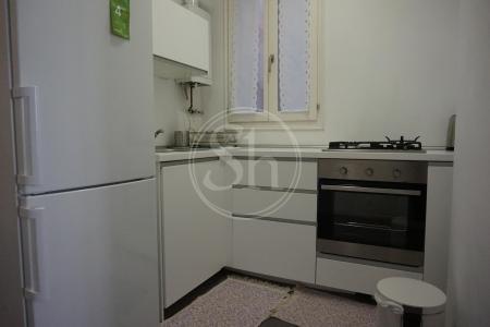 Piso en Alquiler en Barcelona Provença - Nàpols