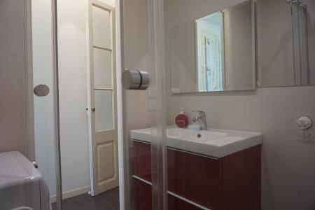 Piso en Alquiler en Barcelona Provença - Nàpols