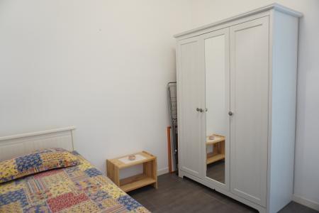 Piso en Alquiler en Barcelona Provença - Nàpols