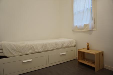 Piso en Alquiler en Barcelona Provença - Nàpols