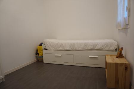 Piso en Alquiler en Barcelona Provença - Nàpols