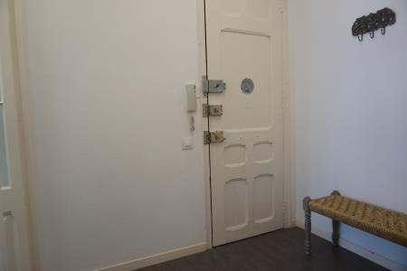Piso en Alquiler en Barcelona Provença - Nàpols