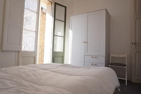 Piso en Alquiler en Barcelona Provença - Nàpols