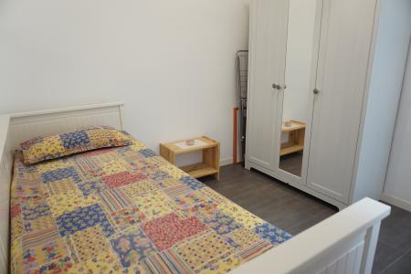 Piso en Alquiler en Barcelona Provença - Nàpols