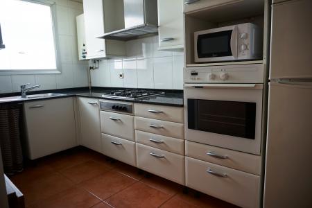 Apartment for Rent in Barcelona Bailen - Travessera De Gracia