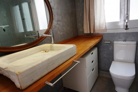 Apartment for Rent in Barcelona Bailen - Travessera De Gracia