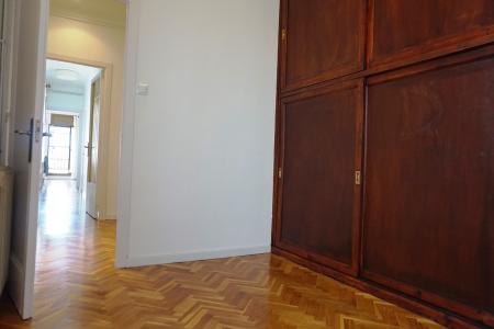 Apartment for Rent in Barcelona Bailen - Travessera De Gracia
