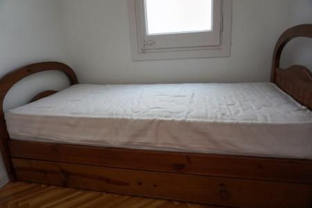 Apartment for Rent in Barcelona Bailen - Travessera De Gracia