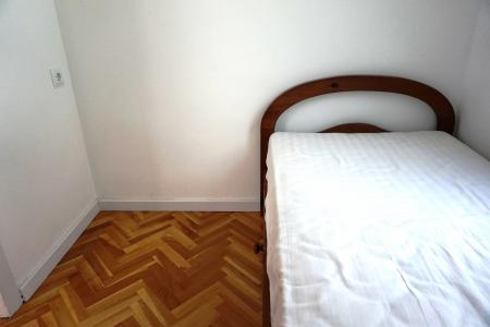 Apartment for Rent in Barcelona Bailen - Travessera De Gracia