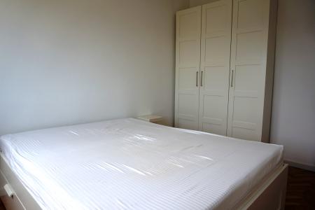 Apartment for Rent in Barcelona Bailen - Travessera De Gracia